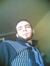 Badr Elden