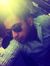 Roy Jose