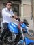 Vivek S...