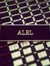 Alel Le...