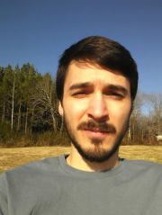 Kyle Bobich