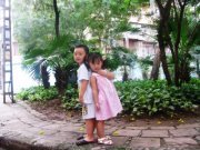Le Linh