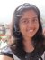 Anwesha...