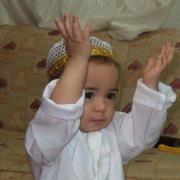 محمد صابر رجب