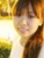 Lee Shi...