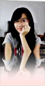 Isnaa wardoyo