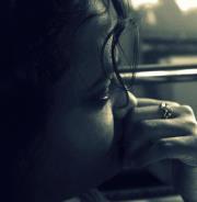 Pallavi Vaidya godbole