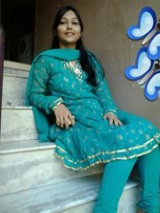 Kalpana Gupta