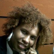 Sharon Henry