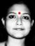 Sujata ...