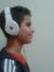 Omar Zx
