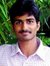 Lakshma...
