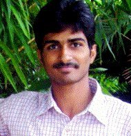 Lakshmankumar Guntamadugu