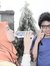 Bambang...