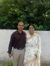 Nitya S...