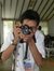 Rizky A...