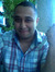 Mohamed...