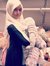 Nur Azhari