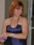 Tanya J...