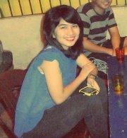 Enah Logronio