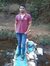 Jitendr...