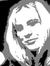 Trish T...