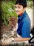 Seshadr...