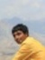 Parshwa...
