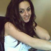 Вили Кихова