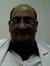 Ayman A...