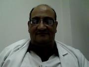 Ayman Abdelharis