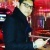 Anshul Jain