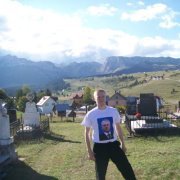 Теша Тешановић