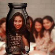Aor Wilasinee