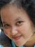น้องจอย...