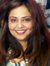 Kanwal ...