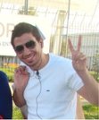 Mahmoud Mahmoud