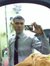 Eng Ahmed