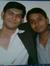Akash Jain