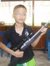 Nick Lai
