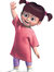 Asmaa