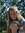 Astrid ...