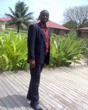Avaifee Tulay