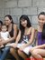 Jhay Belle
