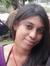 Shikha ...