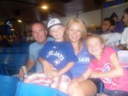 Jody Gregg