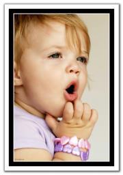 Latchumi Singaravelu