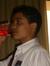 Aniket ...