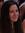 Mona Wahid