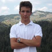 Emilian M